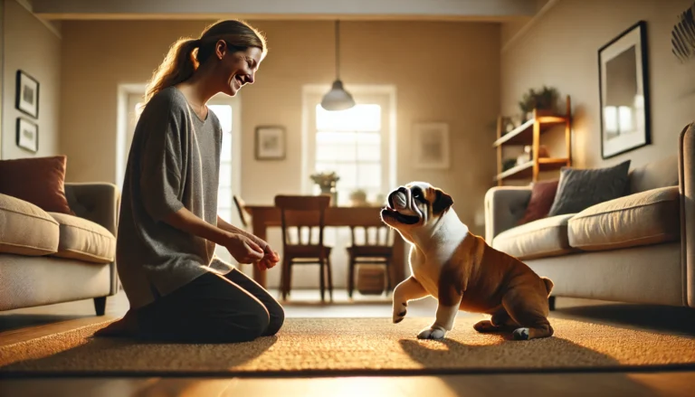 Tabela de vacinas para cachorro